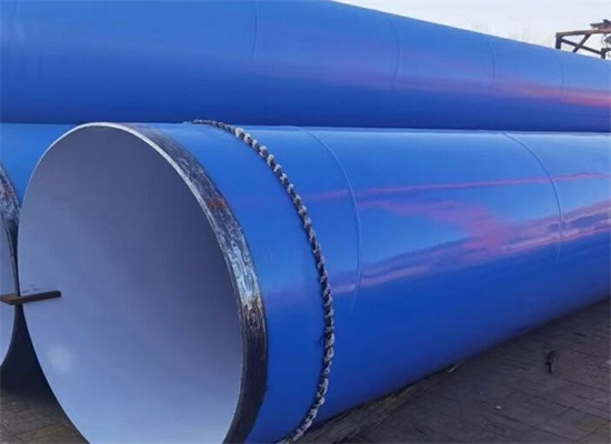 邵阳给水涂塑钢管供应