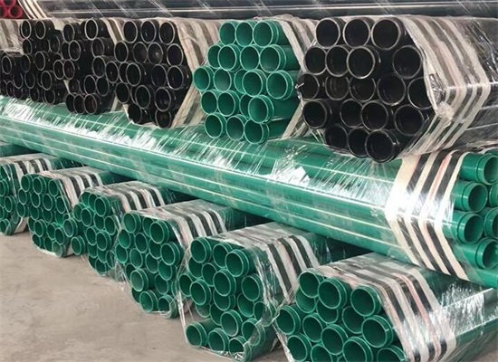 邵阳电力涂塑钢管供应