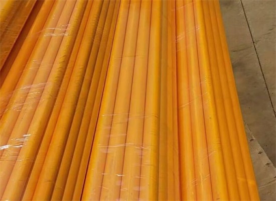 邵阳燃气涂塑钢管厂家