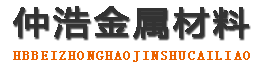 邵阳涂塑钢管,邵阳涂塑钢管厂家,邵阳涂塑复合钢管
